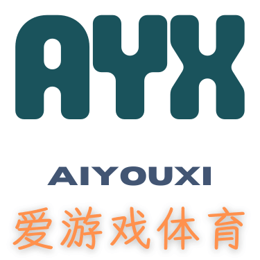 爱游戏(aiyouxi)中国官方网站 | AYX SPORTS