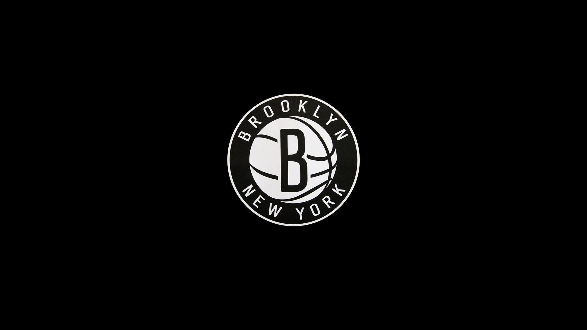 爱游戏在线-凯尔特人加时末段遭质疑，灰熊外线暴雨惊呆球迷—NBA常规赛今夜风云突变